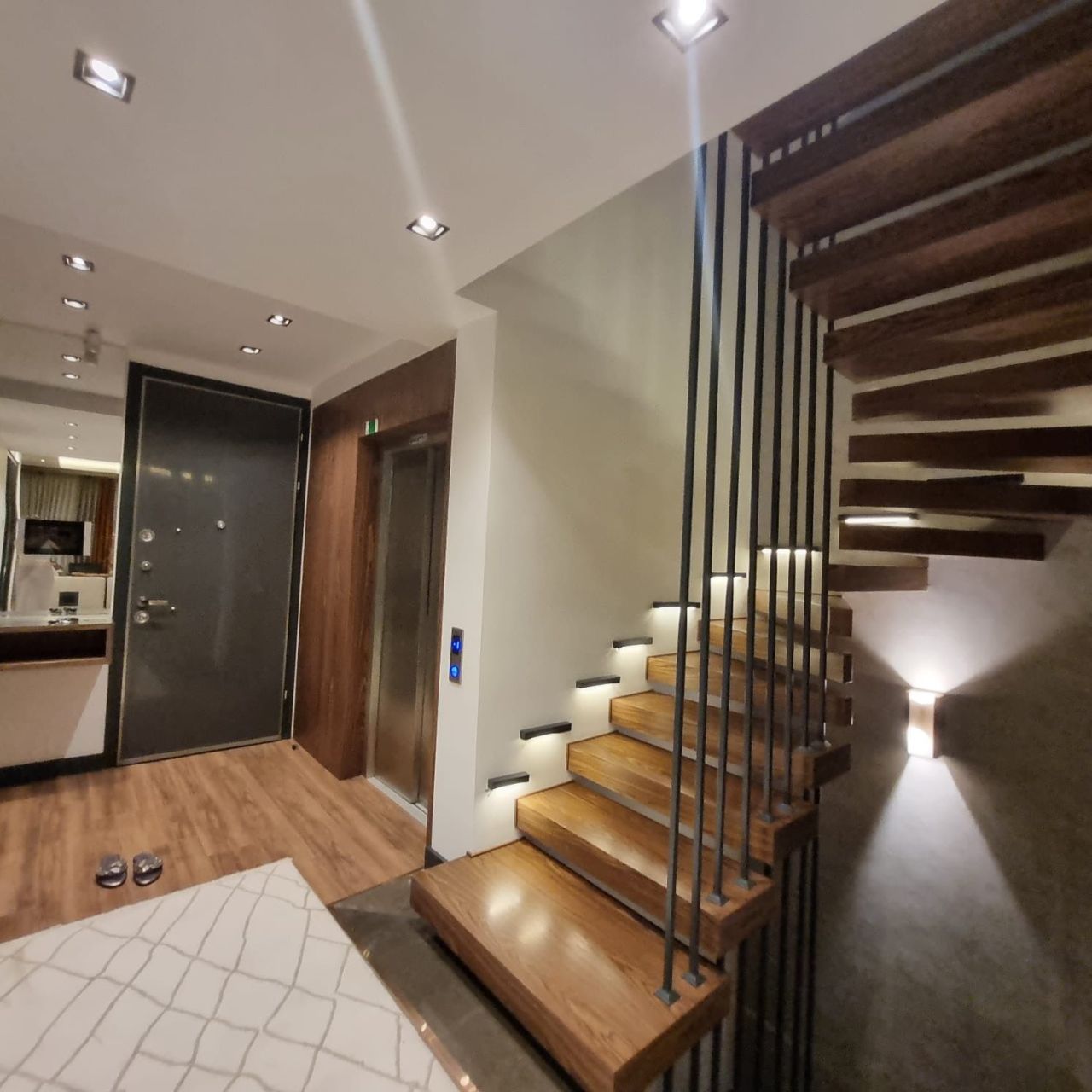 Villa à Antalya, Turquie, 400 m² - image 18