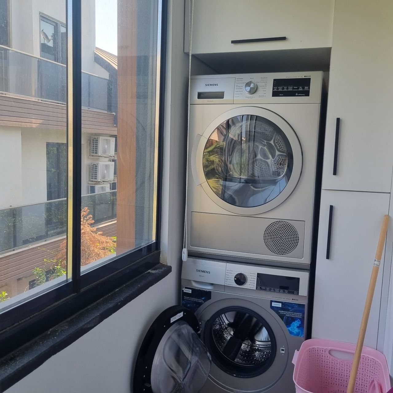 Villa à Antalya, Turquie, 400 m² - image 19