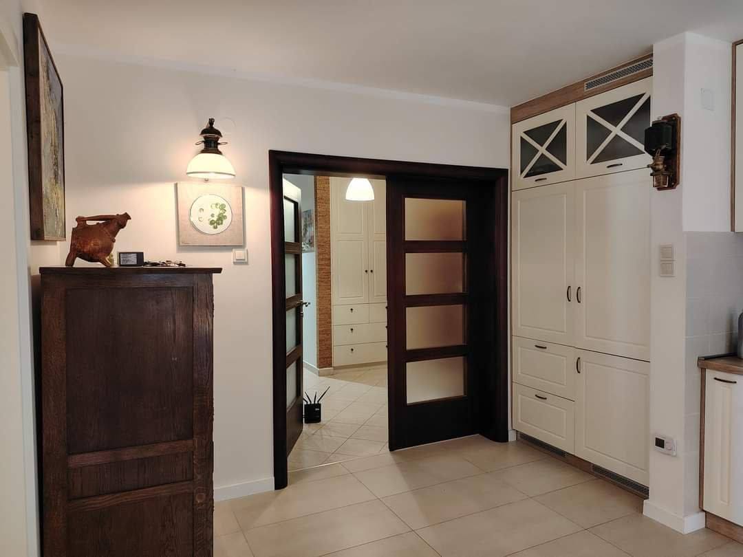 Wohnung in Petrovac, Montenegro, 122 m² - Foto 9