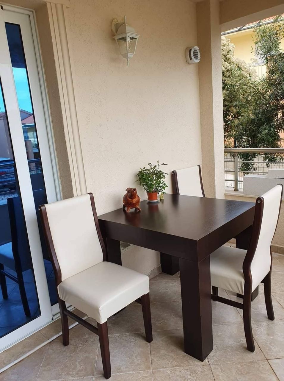 Wohnung in Petrovac, Montenegro, 122 m² - Foto 8