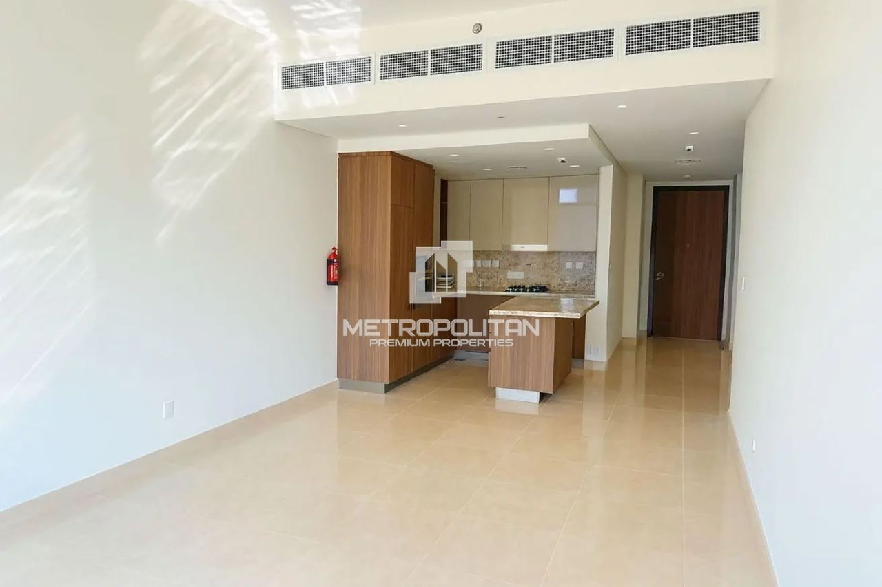 Appartamenti a Dubai, EAU, 135 m² - foto 2