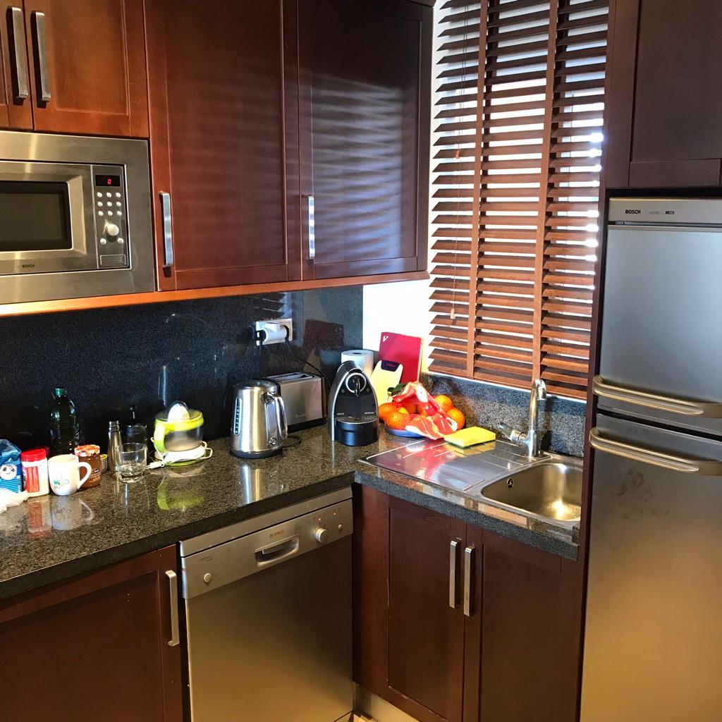 Apartment in Marbella, Spain, 80 m² - picture 10