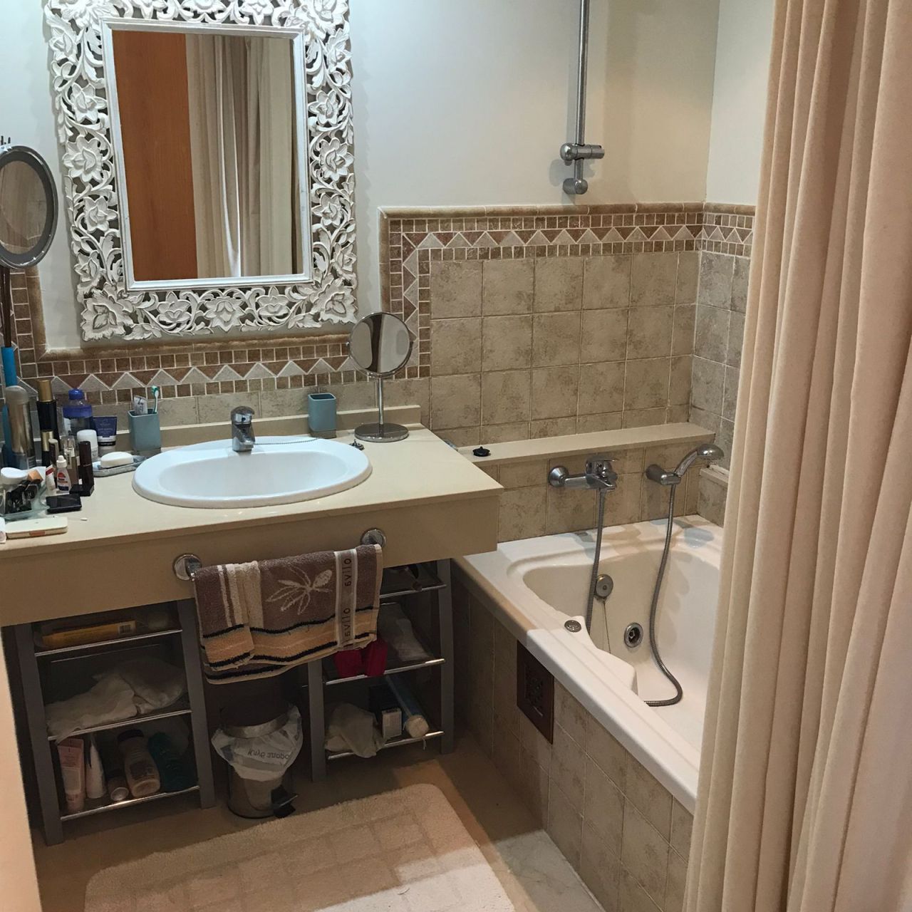 Apartment in Marbella, Spain, 80 m² - picture 12