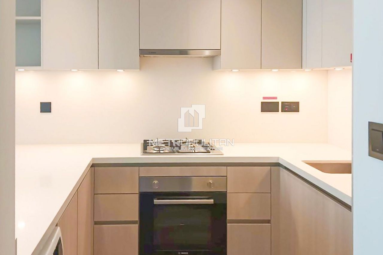 Appartement à Dubaï, EAU, 55 m² - image 3