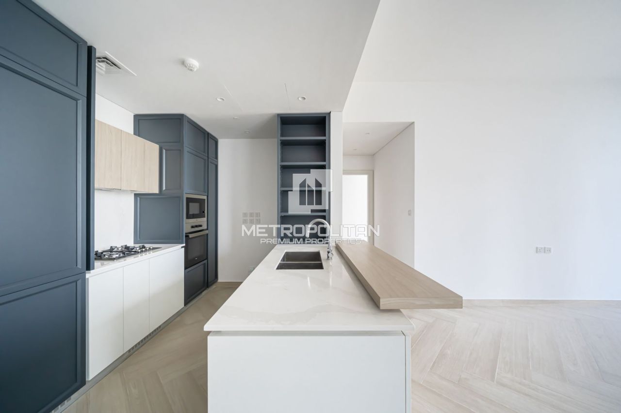 Appartement à Dubaï, EAU, 77 m² - image 3