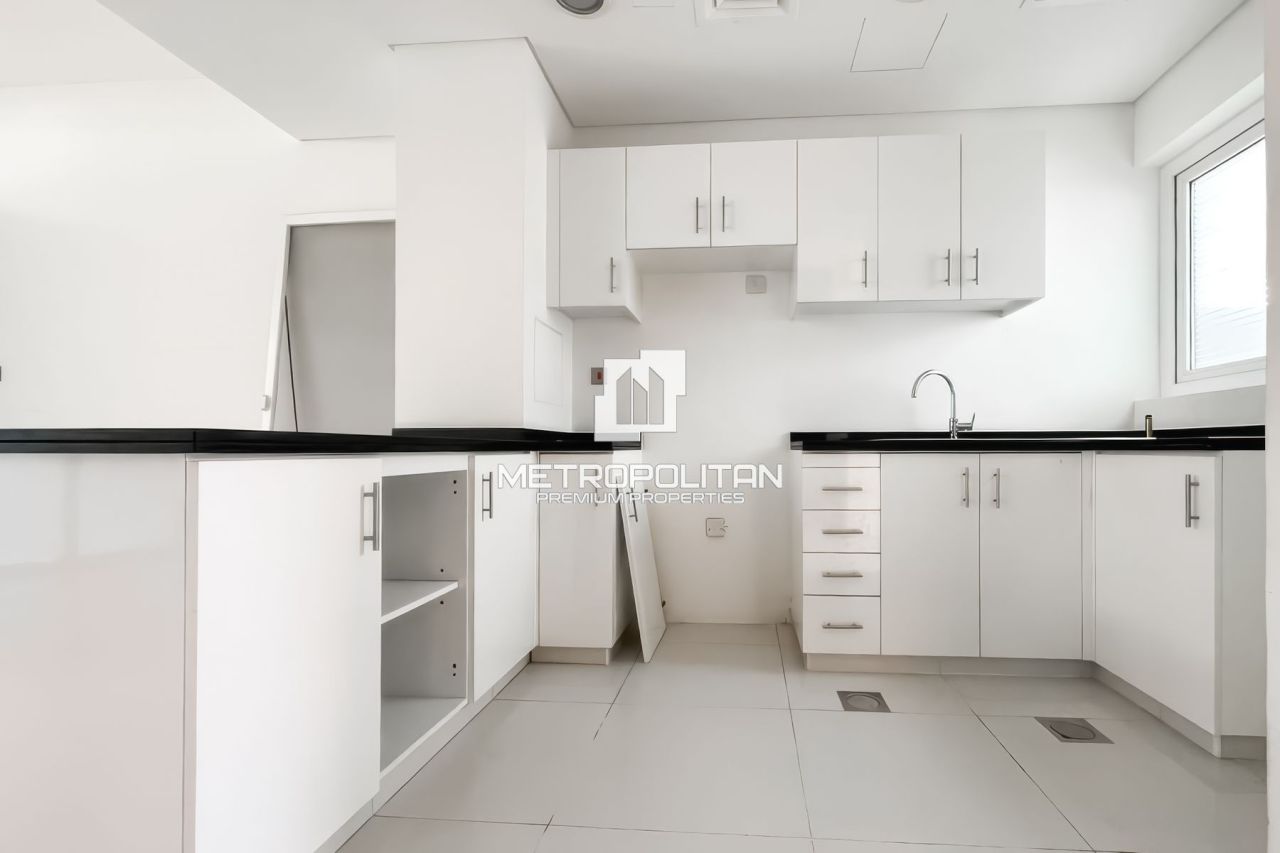 Townhouse in Dubai, UAE, 155 m² - picture 3