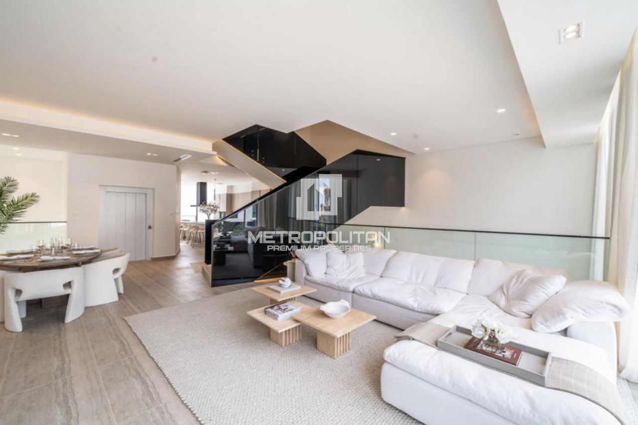 Villa in Dubai, UAE, 180 m² - picture 3