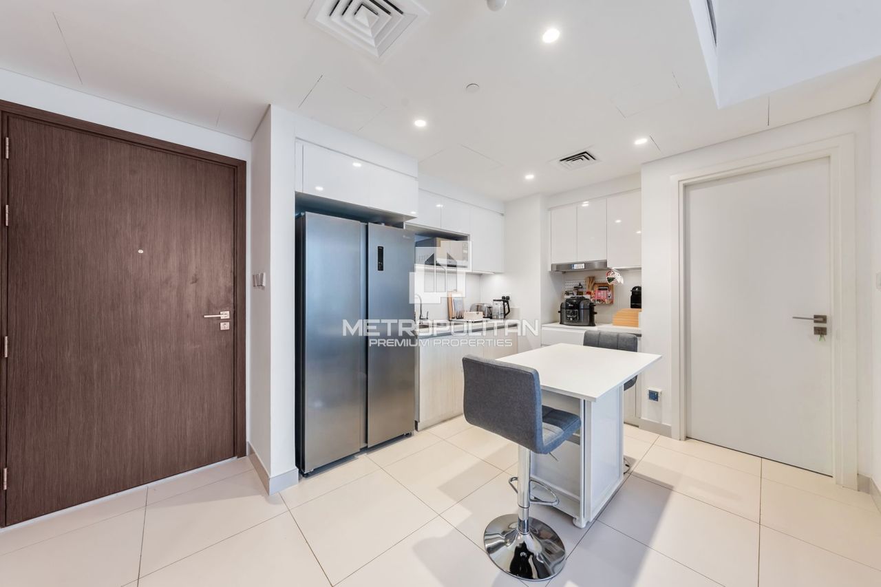 Apartment in Dubai, UAE, 81 m² - picture 3