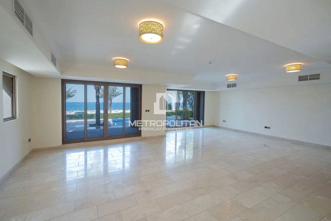 Appartement à Dubaï, EAU, 1 292 m² - image 3