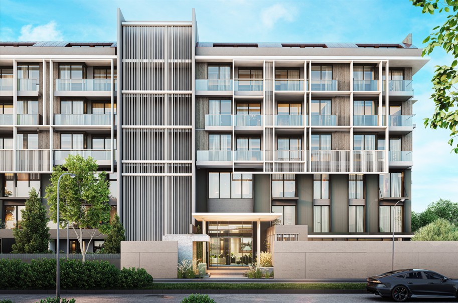 Appartement à Antalya, Turquie, 60 m² - image 2