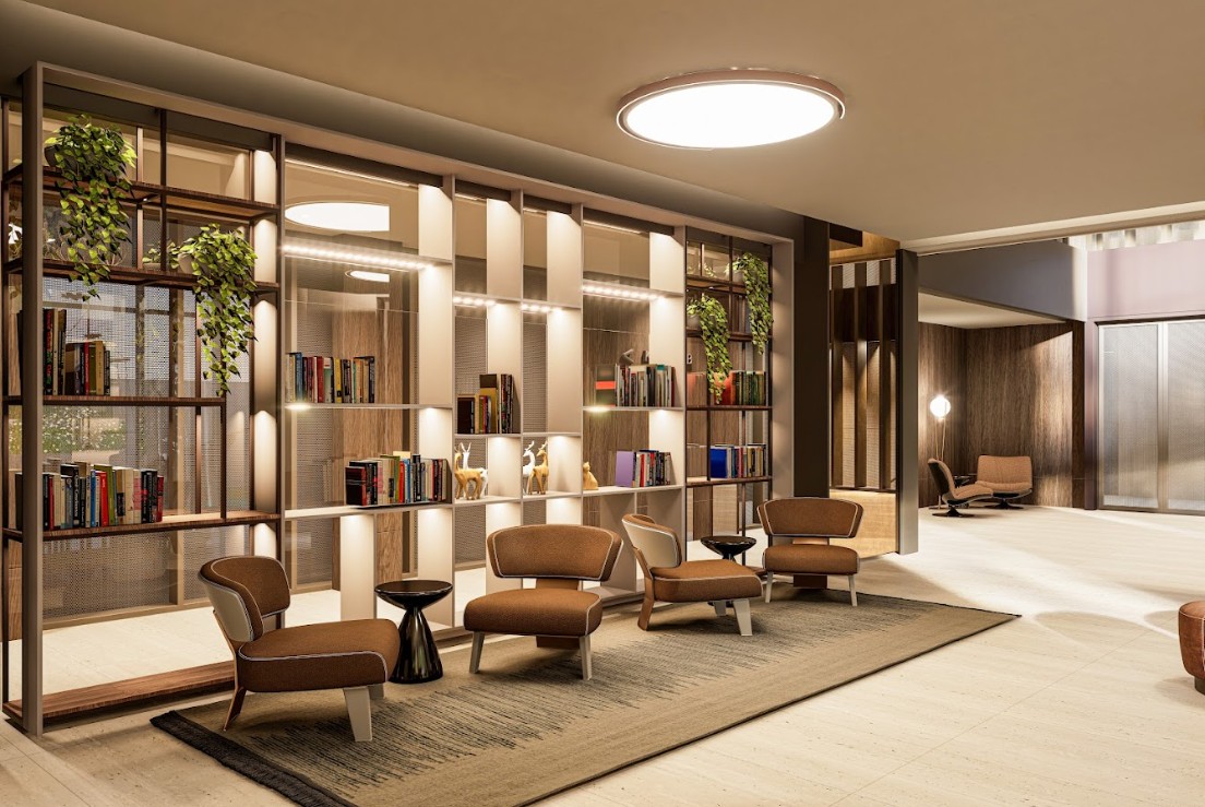 Appartement à Antalya, Turquie, 60 m² - image 6