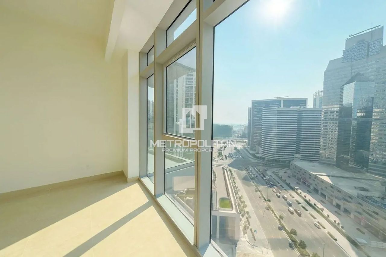 Appartamenti a Dubai, EAU, 135 m² - foto 3