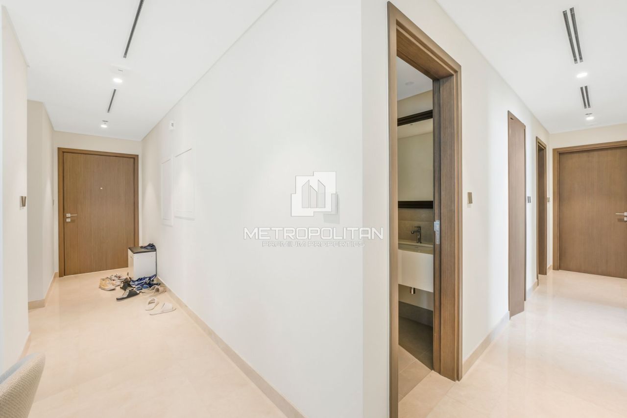 Apartment in Dubai, UAE, 171 m² - picture 4