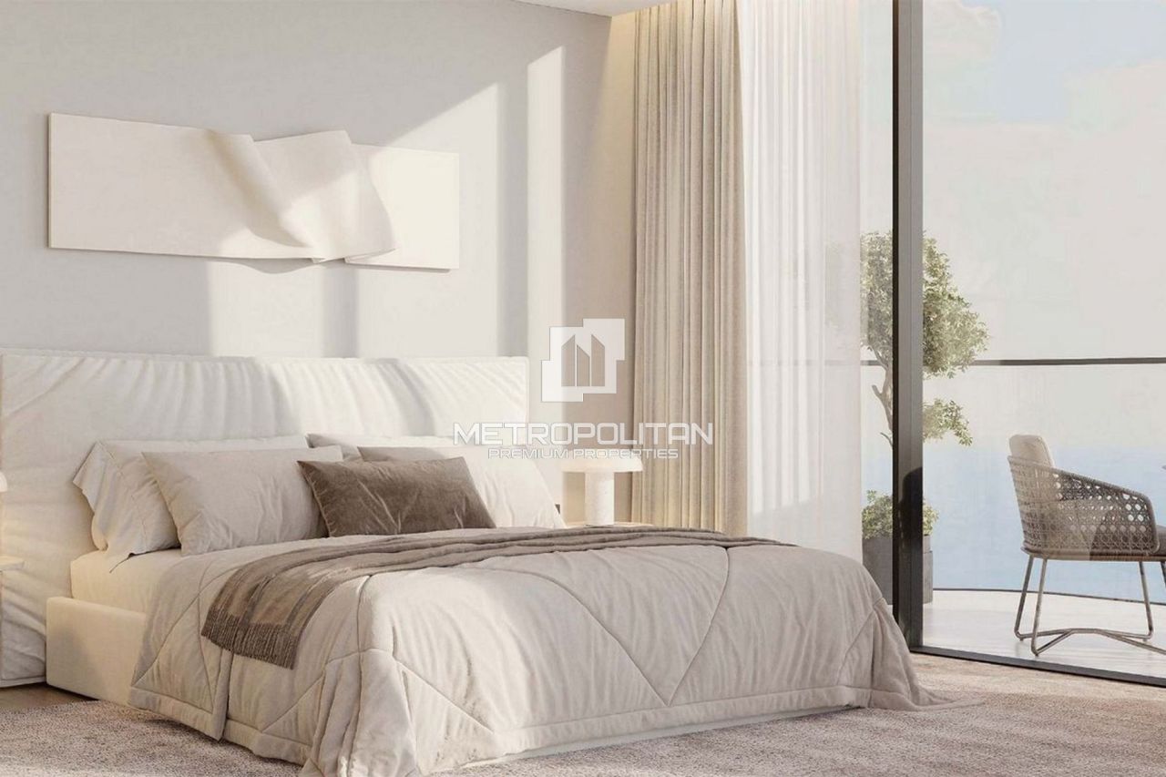 Apartment in Dubai, VAE, 79 m² - Foto 4