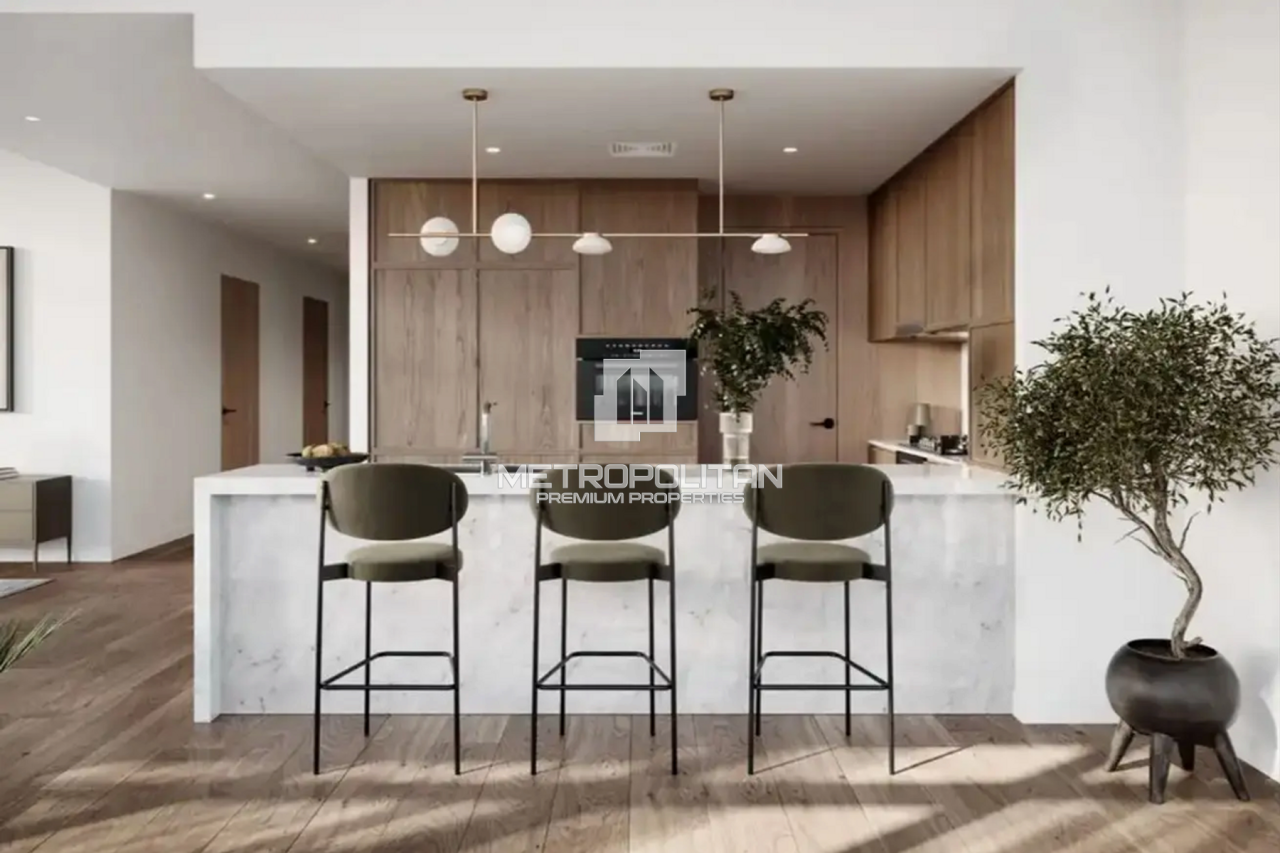 Appartement à Dubaï, EAU, 87 m² - image 4