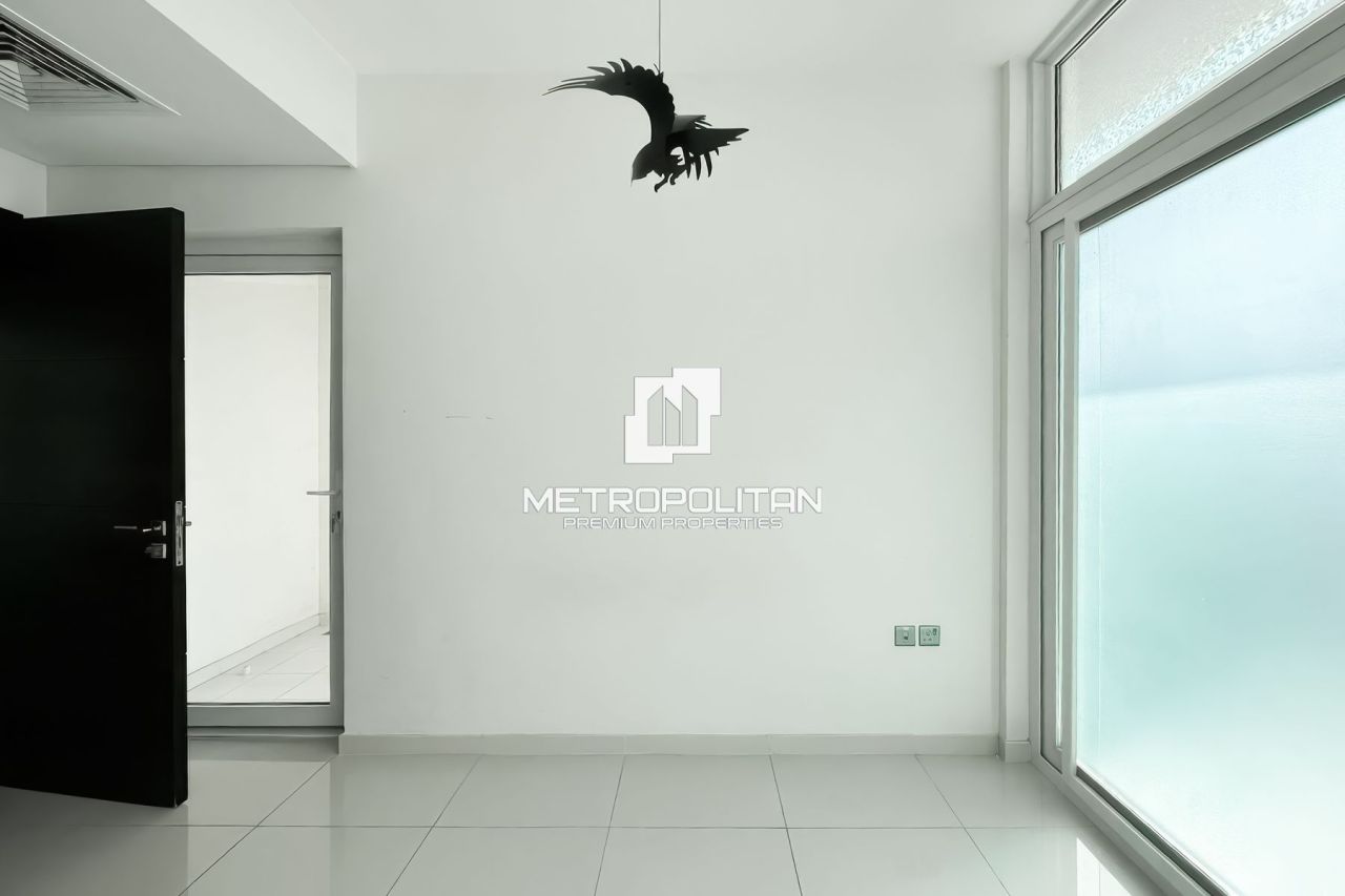 Townhouse in Dubai, UAE, 155 m² - picture 4