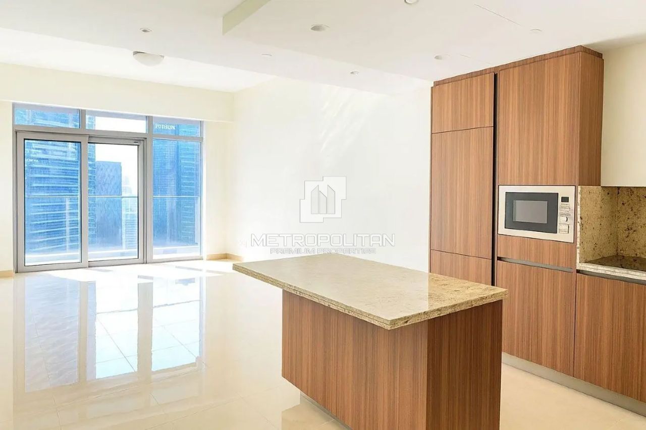 Appartamenti a Dubai, EAU, 135 m² - foto 5