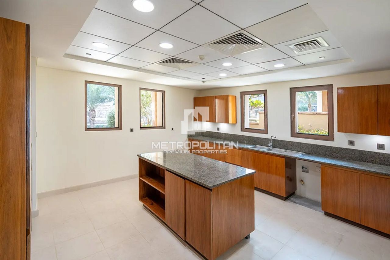 Appartement à Dubaï, EAU, 1 292 m² - image 5