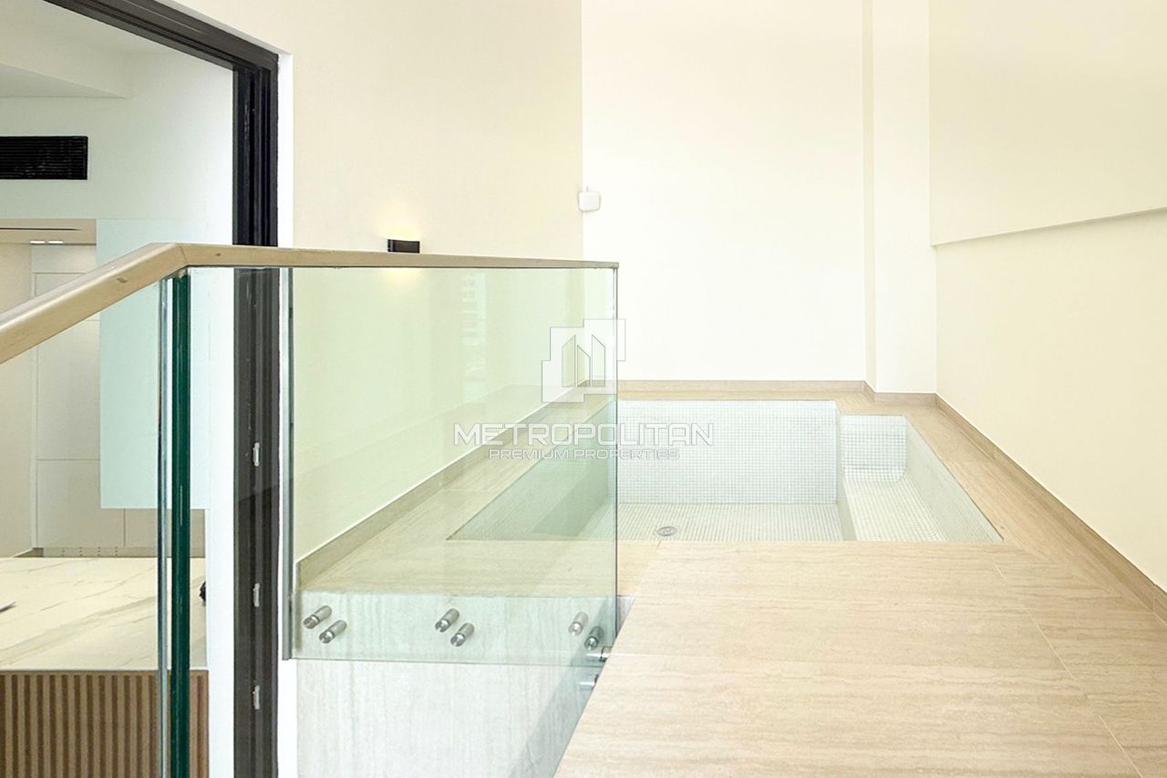 Appartement à Dubaï, EAU, 132 m² - image 5