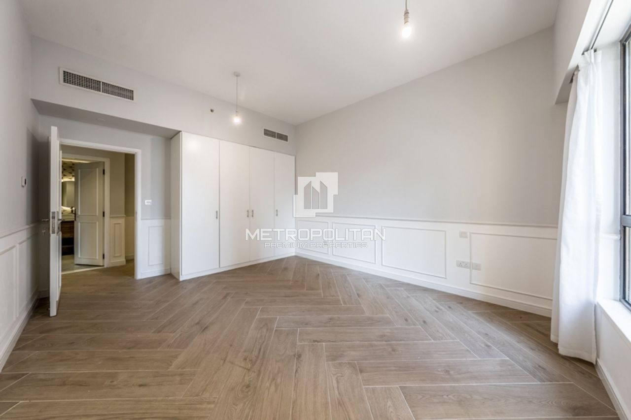 Apartment in Dubai, UAE, 252 m² - picture 5