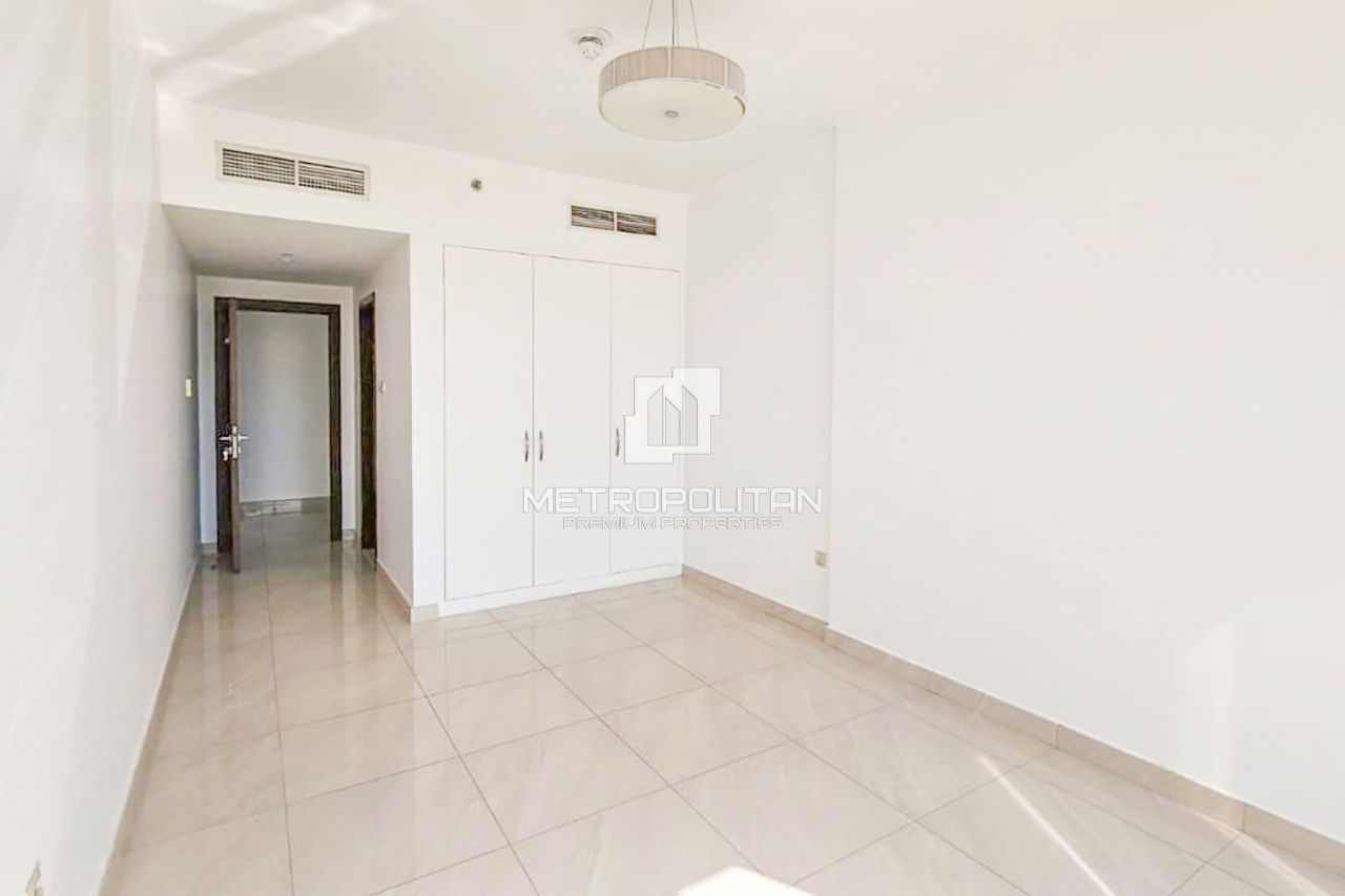 Apartment in Dubai, UAE, 83 m² - picture 5