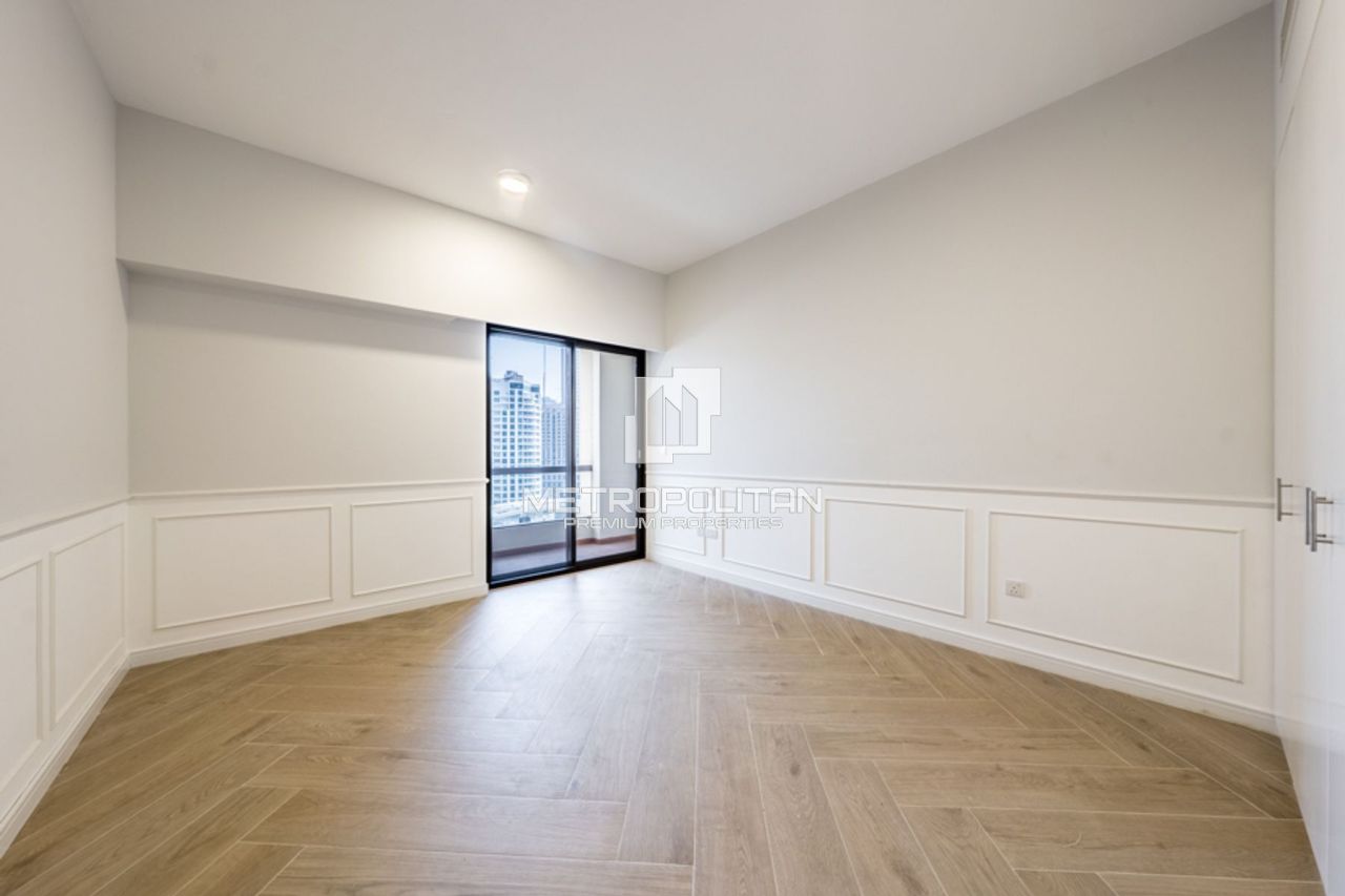 Apartment in Dubai, UAE, 252 m² - picture 6