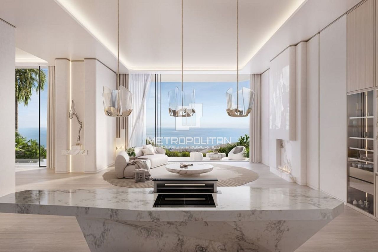 Appartement à Ras al-Khaimah, EAU, 79 m² - image 6