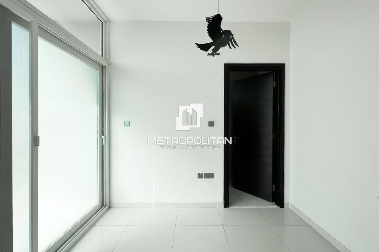 Townhouse in Dubai, UAE, 155 m² - picture 6