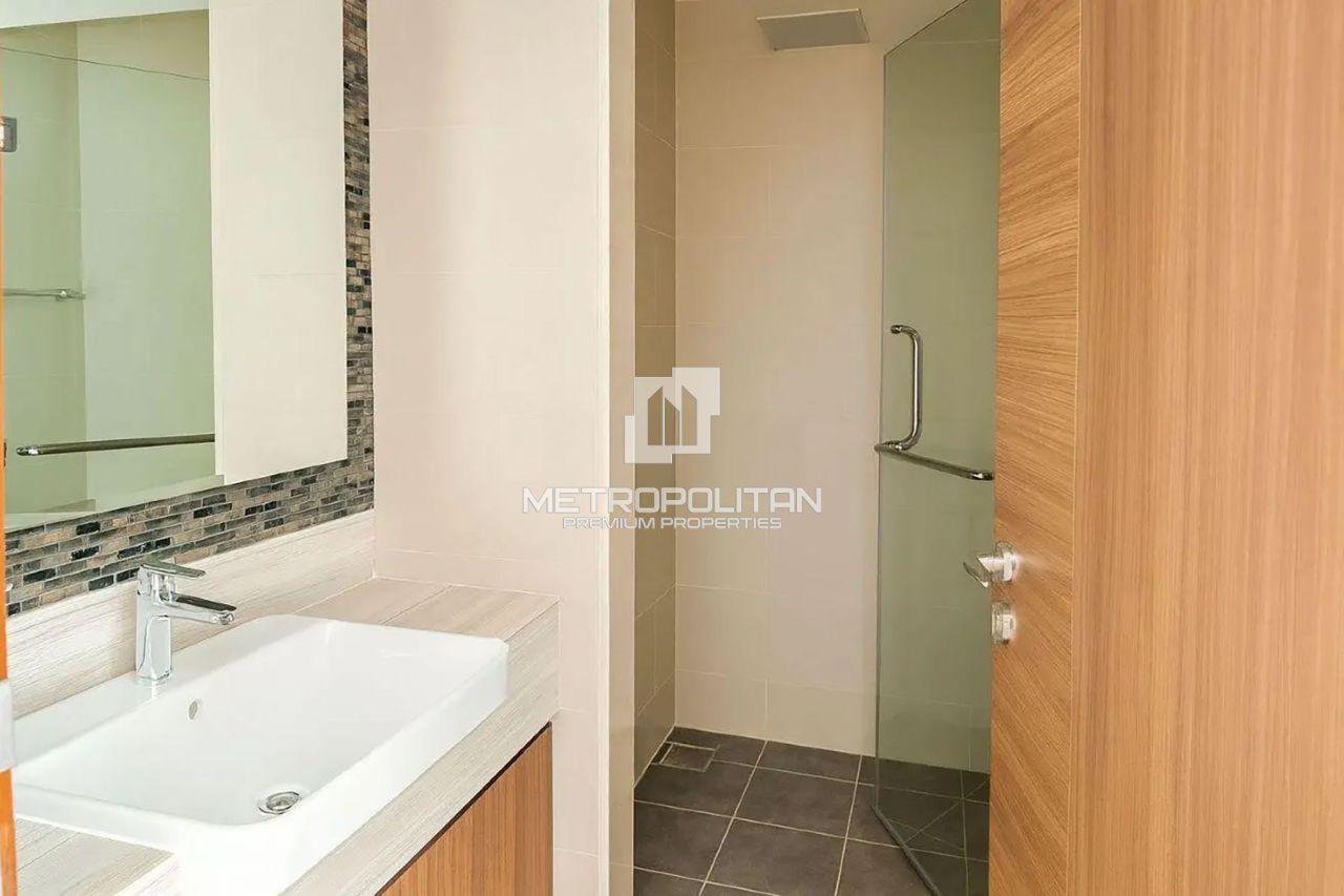 Appartamenti a Dubai, EAU, 135 m² - foto 6