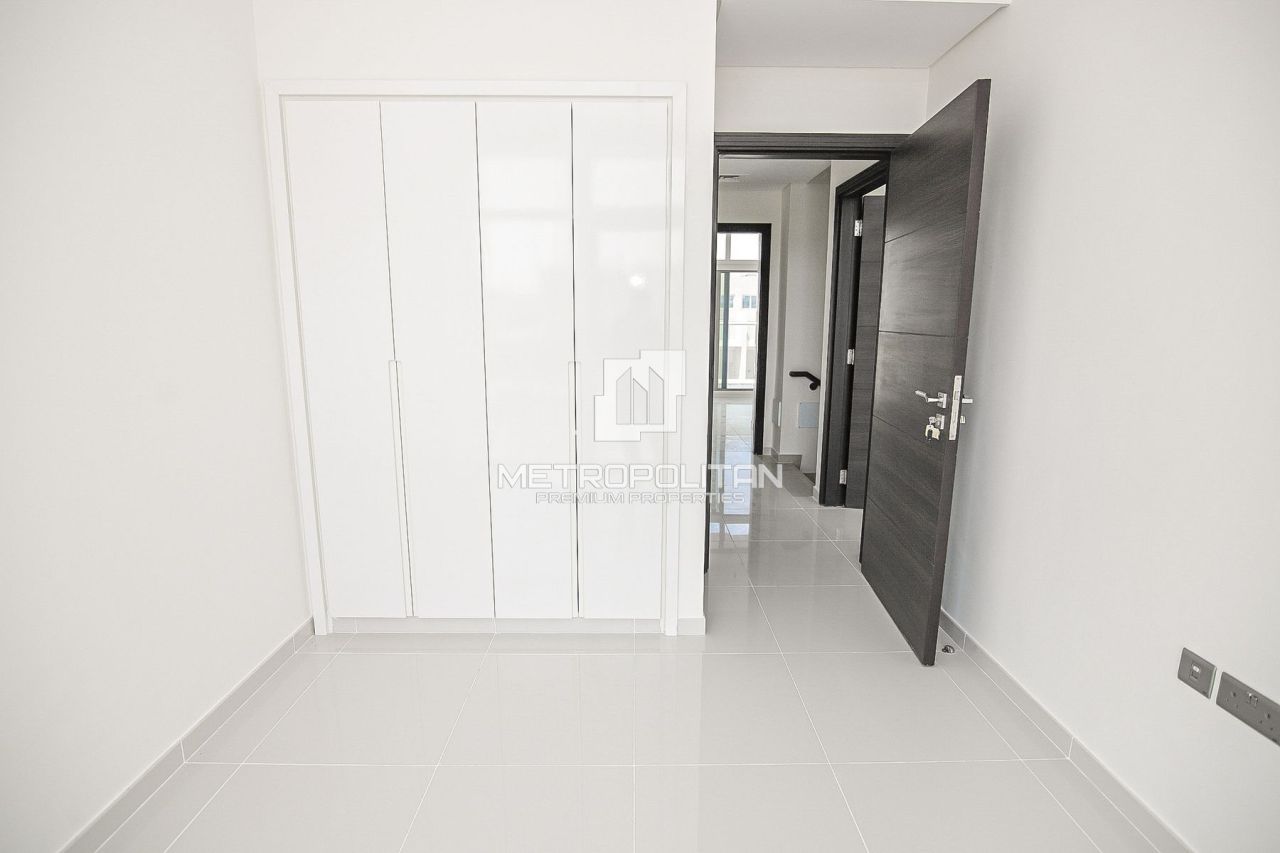 Maison urbaine à Dubaï, EAU, 159 m² - image 6