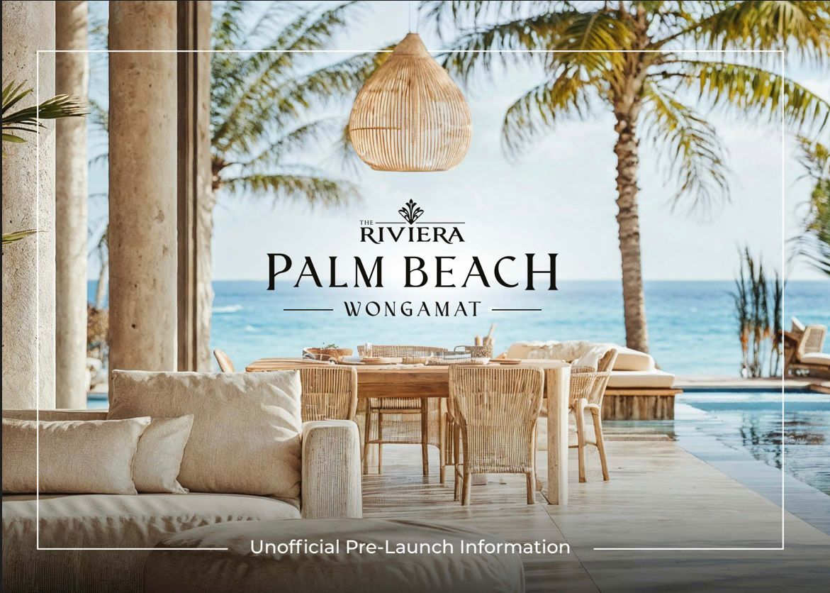 Piso en Pattaya, Tailandia, 40 m² - imagen 2