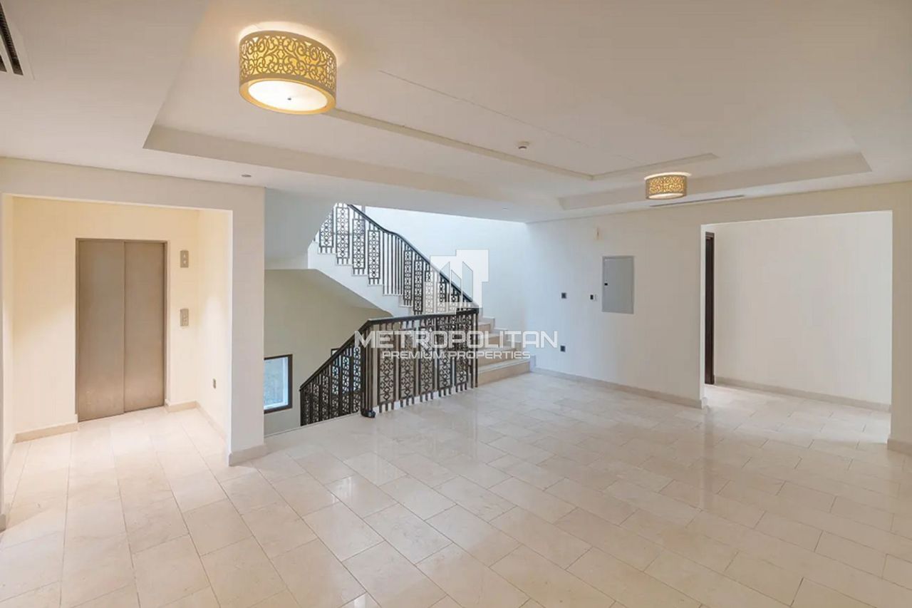 Appartement à Dubaï, EAU, 1 292 m² - image 6