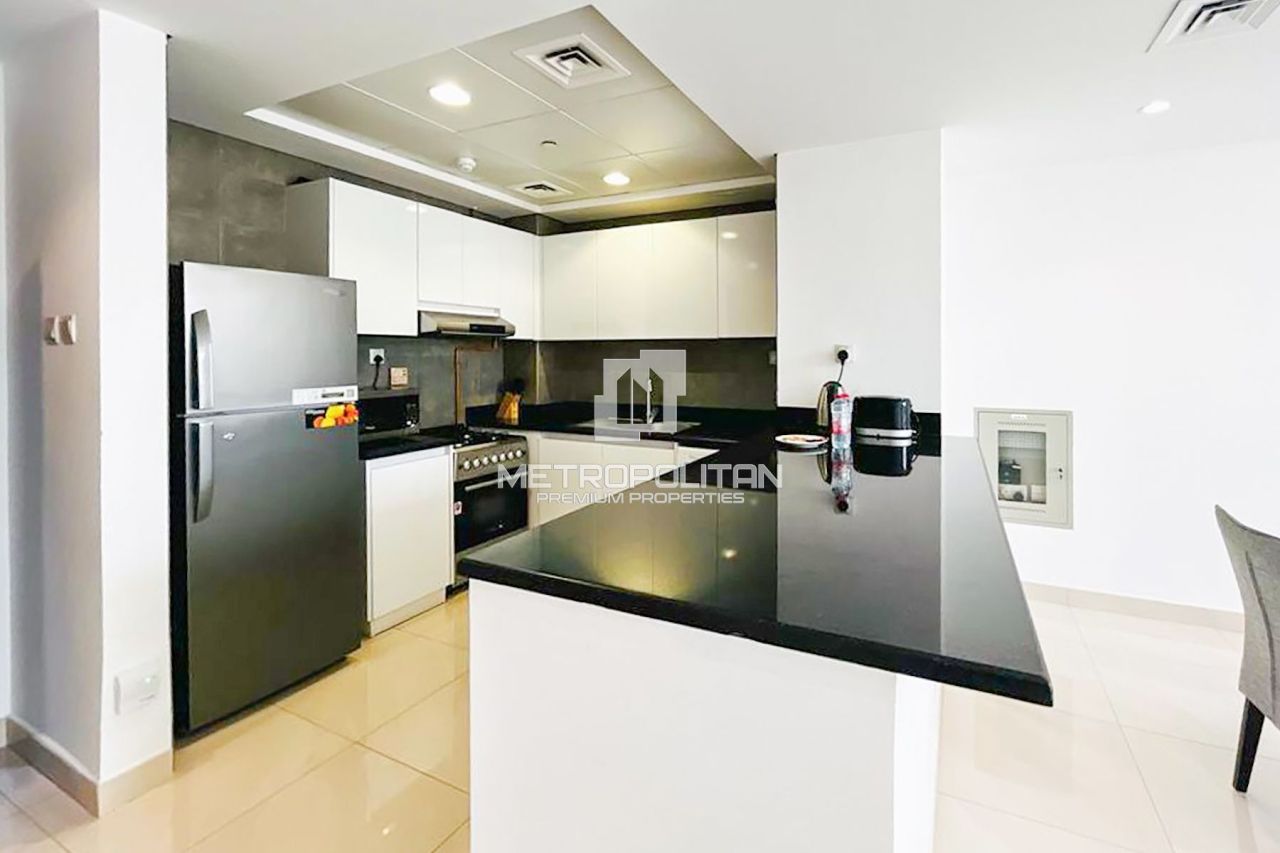 Appartamenti a Dubai, EAU, 83 m² - foto 6
