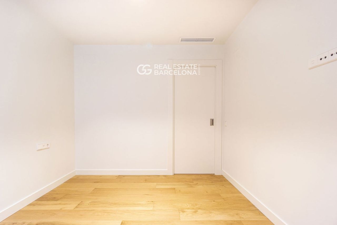 Piso en Barcelona, España, 91 m² - imagen 11