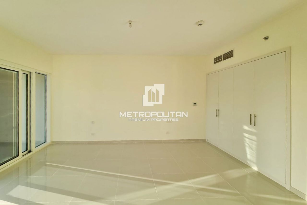Appartement à Dubaï, EAU, 52 m² - image 6