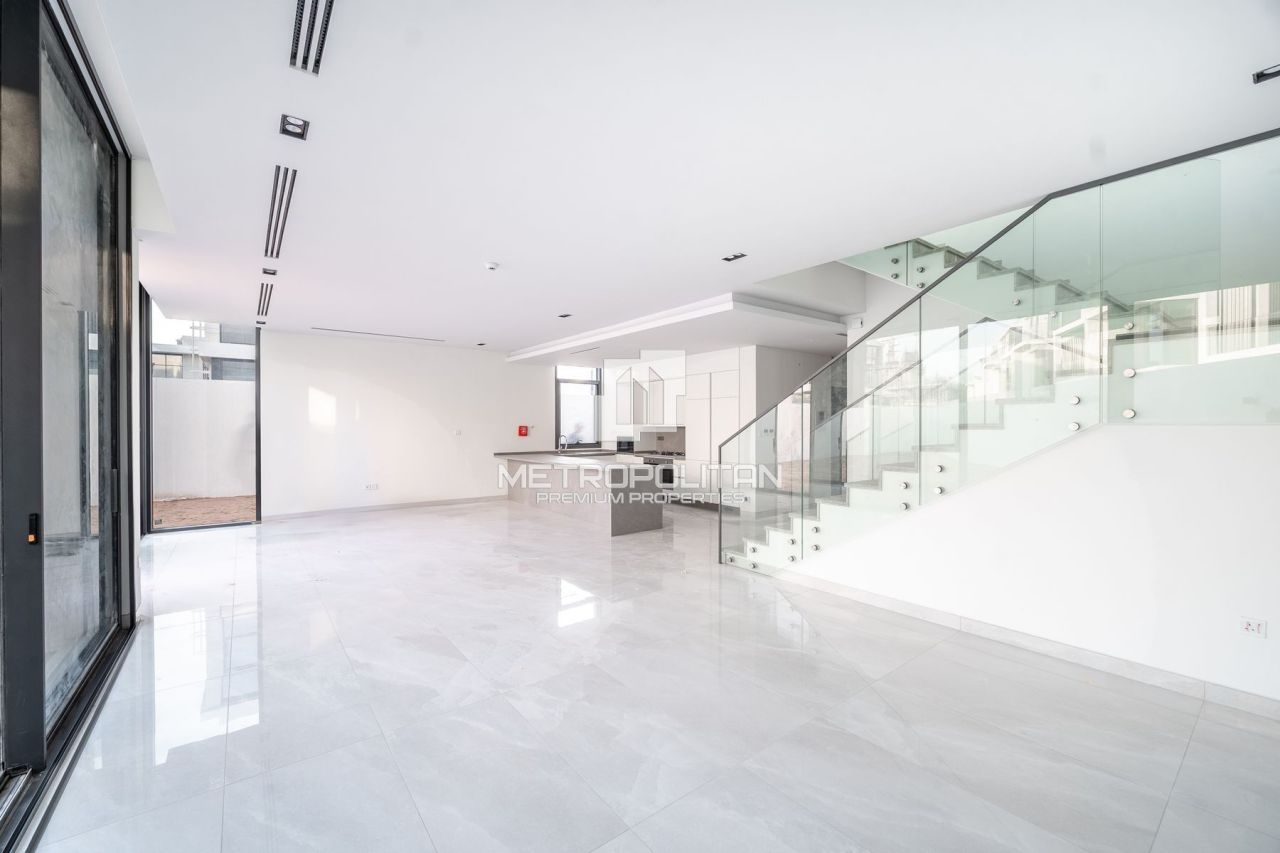 Villa en Ras al-Jaima, EAU, 362 m² - imagen 6