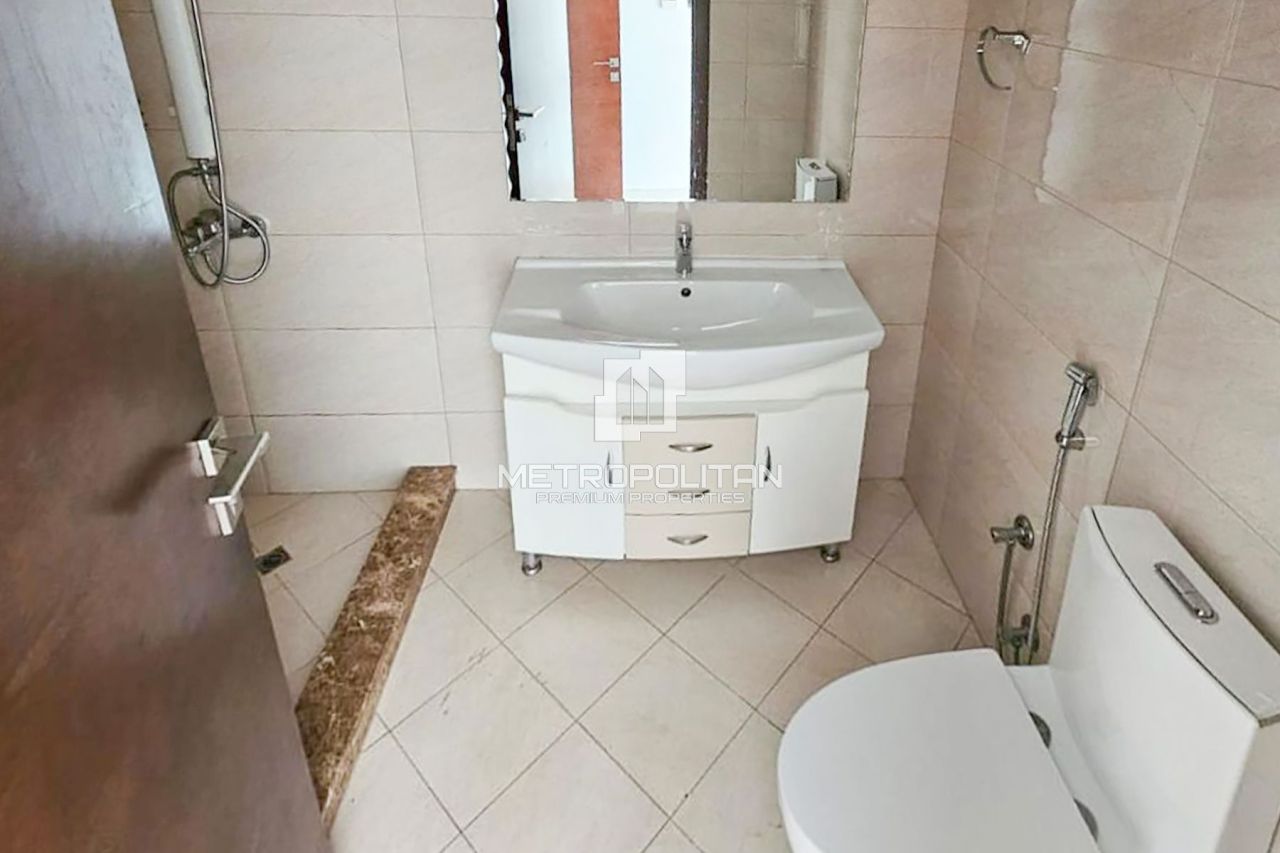 Apartment in Dubai, UAE, 83 m² - picture 6