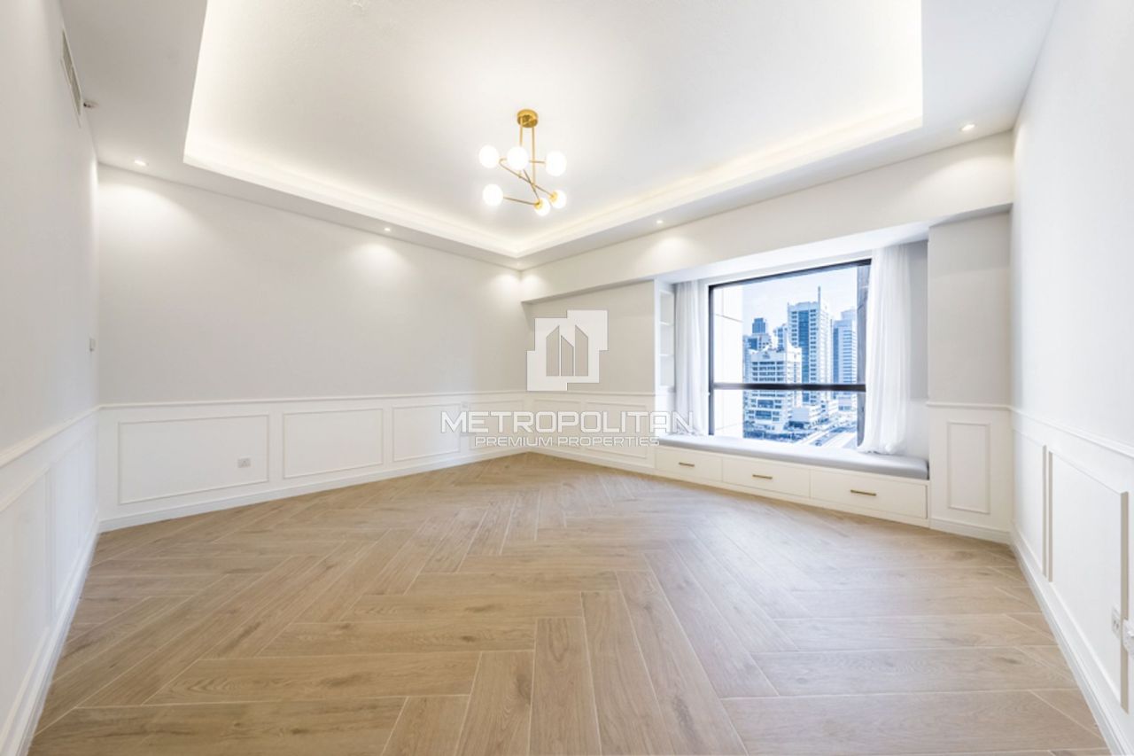 Apartment in Dubai, UAE, 252 m² - picture 7