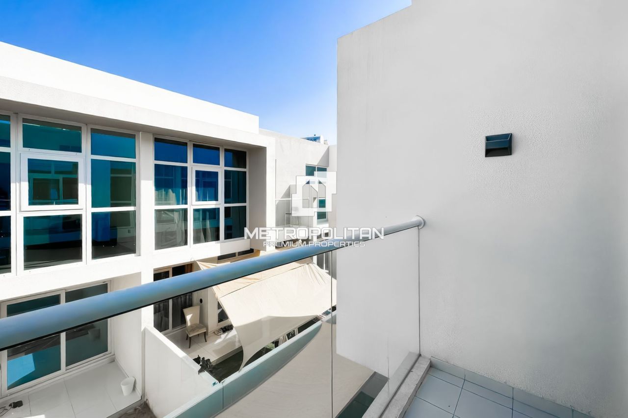 Townhouse in Dubai, UAE, 155 m² - picture 7
