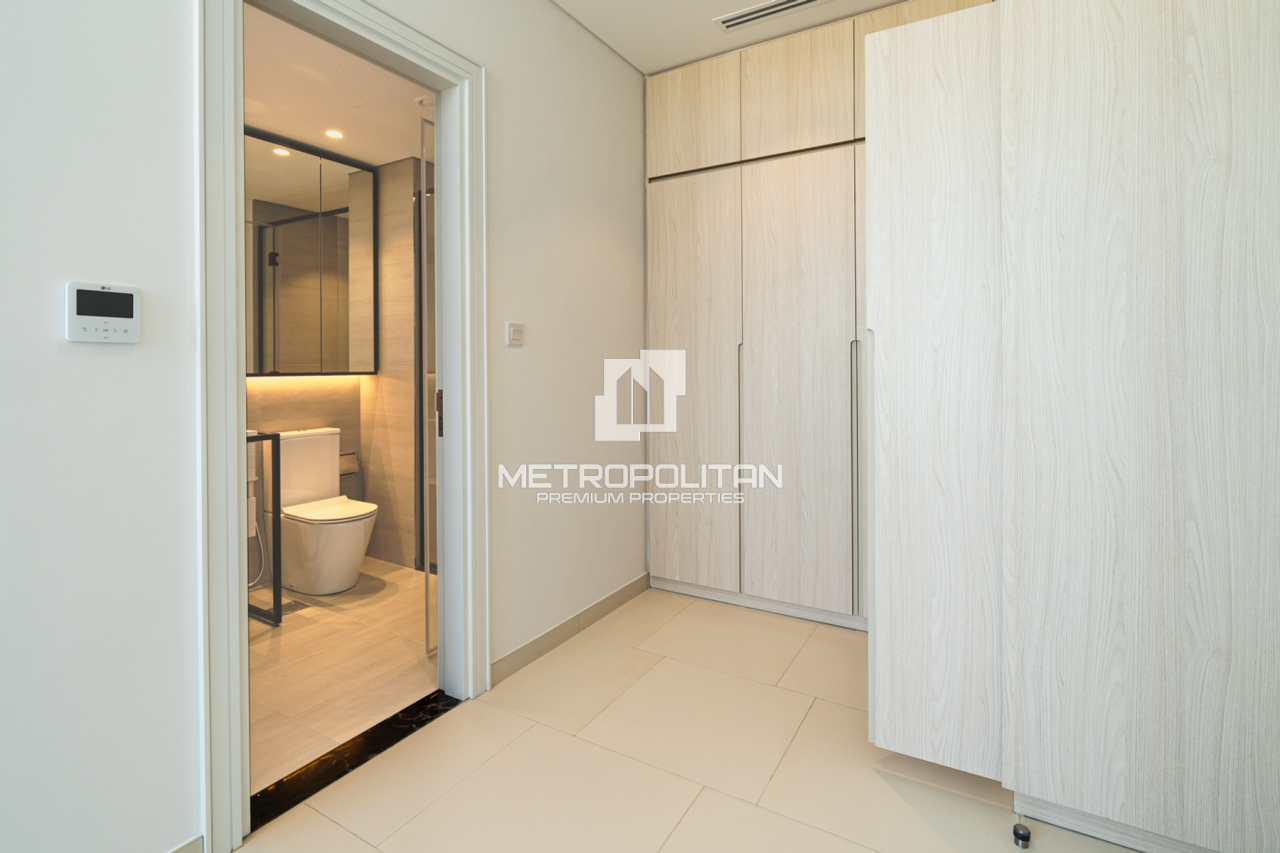 Appartement à Dubaï, EAU, 77 m² - image 7