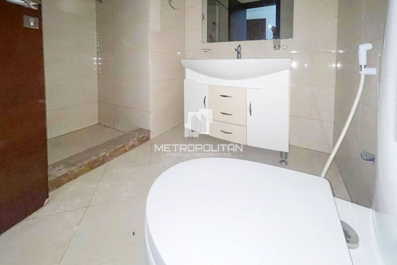 Appartamenti a Dubai, EAU, 91 m² - foto 7