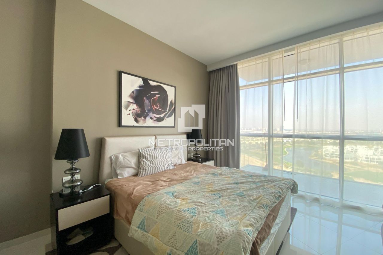 Appartement à Dubaï, EAU, 119 m² - image 7