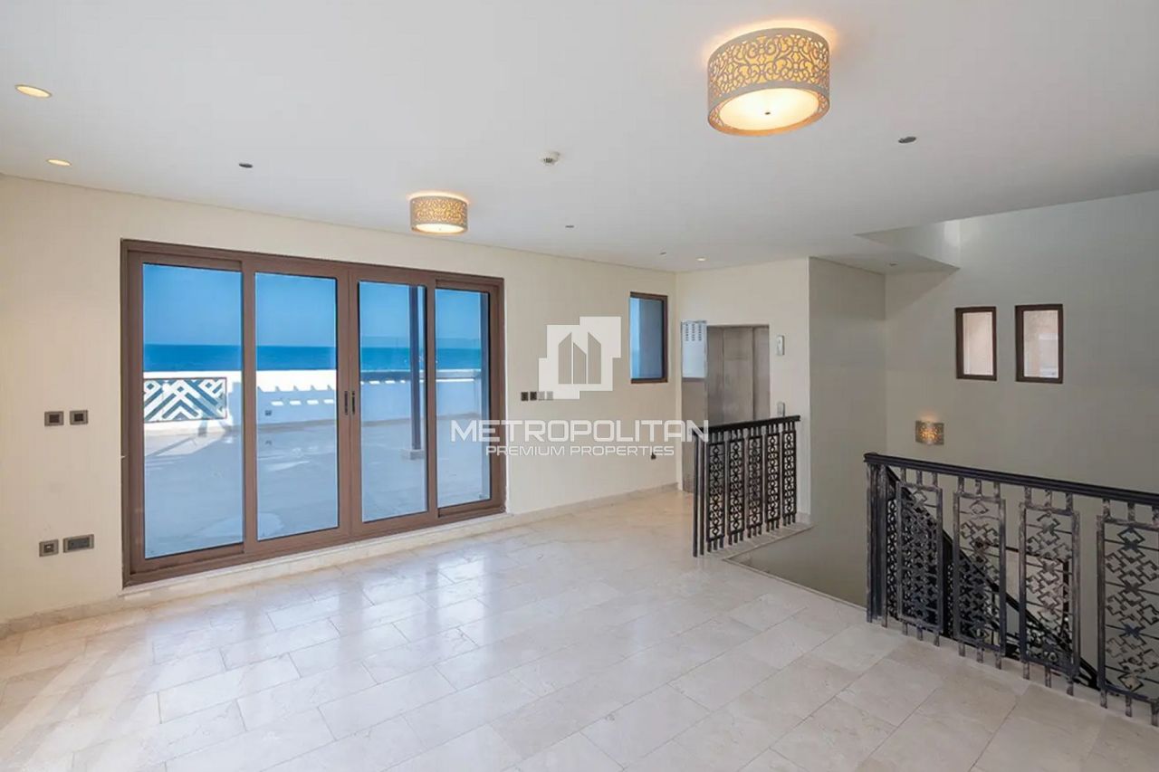 Appartement à Dubaï, EAU, 1 292 m² - image 7