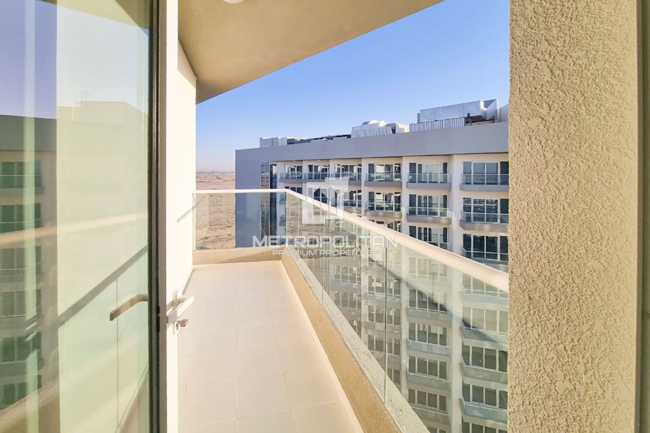 Appartement à Dubaï, EAU, 52 m² - image 7