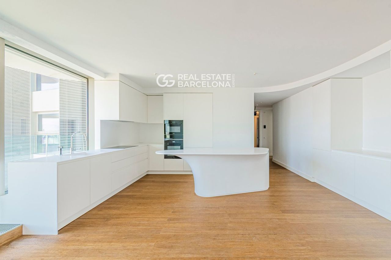 Appartement à Barcelone, Espagne, 272 m² - image 15