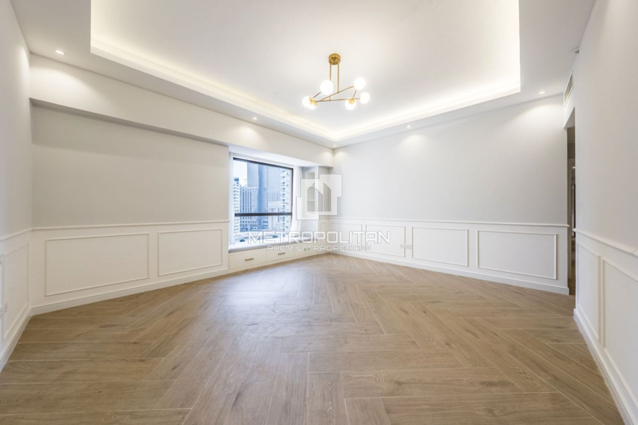 Apartment in Dubai, UAE, 252 m² - picture 8