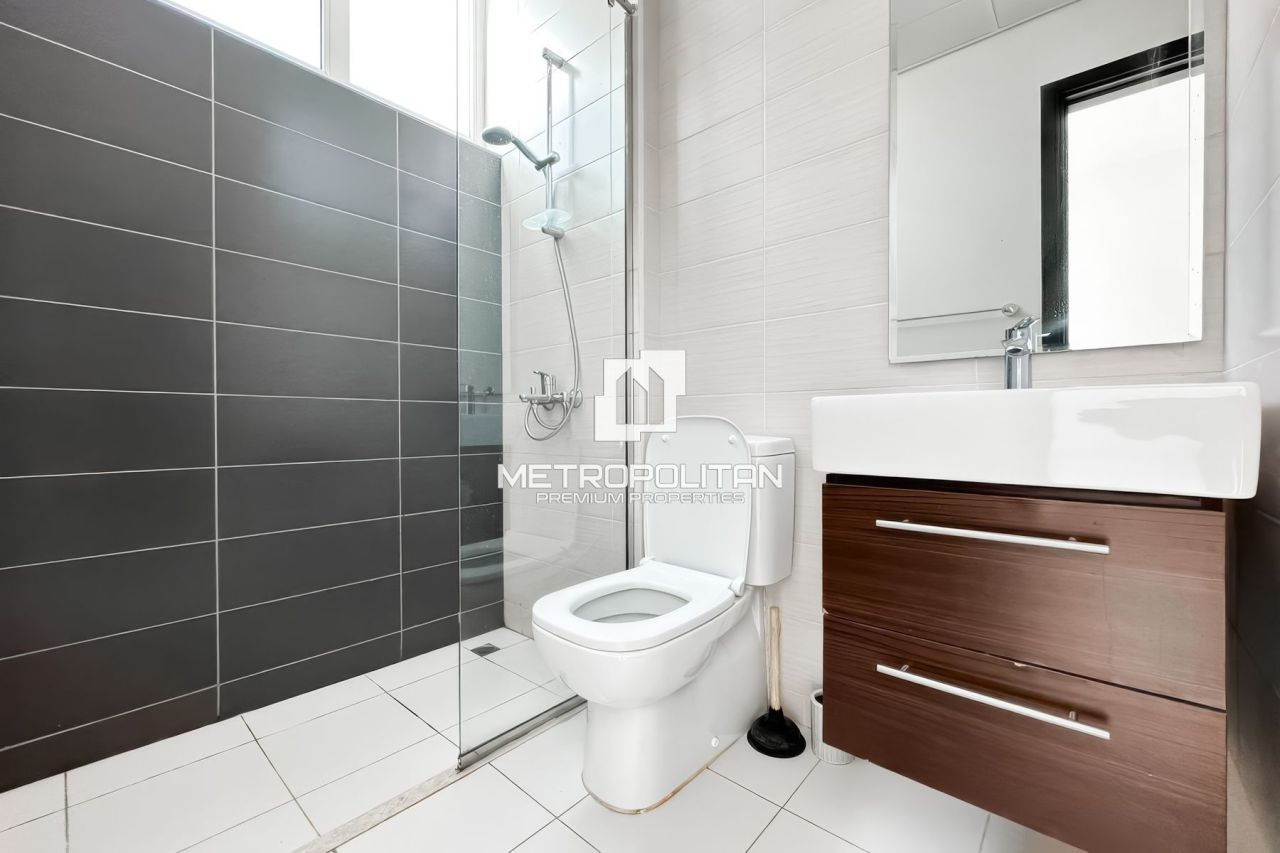 Townhouse in Dubai, UAE, 155 m² - picture 8