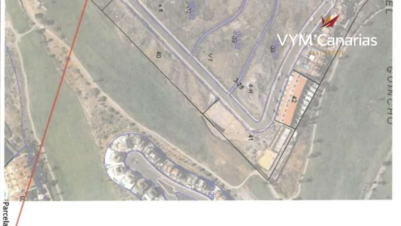 Apartamento en Tenerife, España, 141 m² - imagen 8