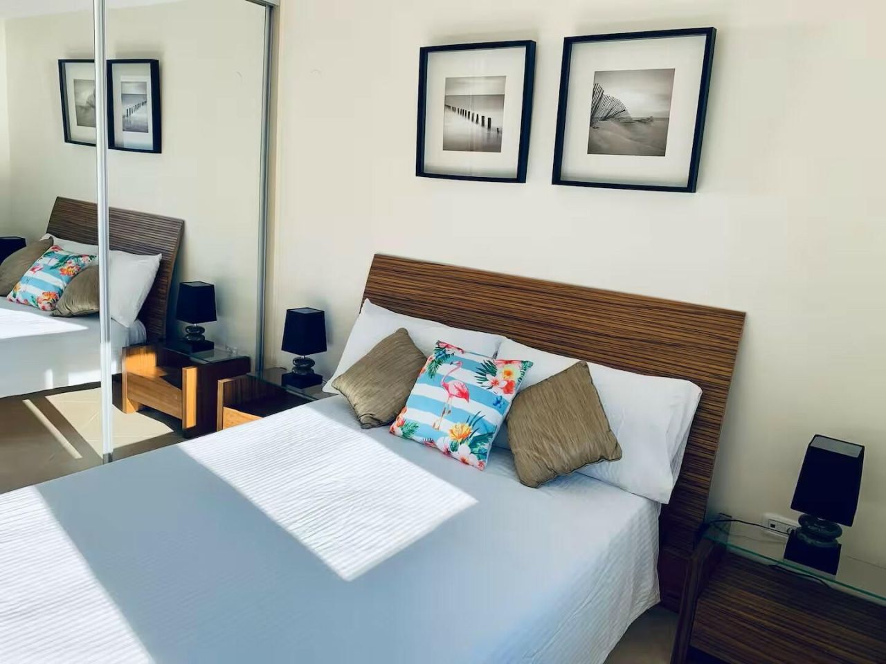 Appartement à Dobrota, Monténégro, 60 m² - image 4