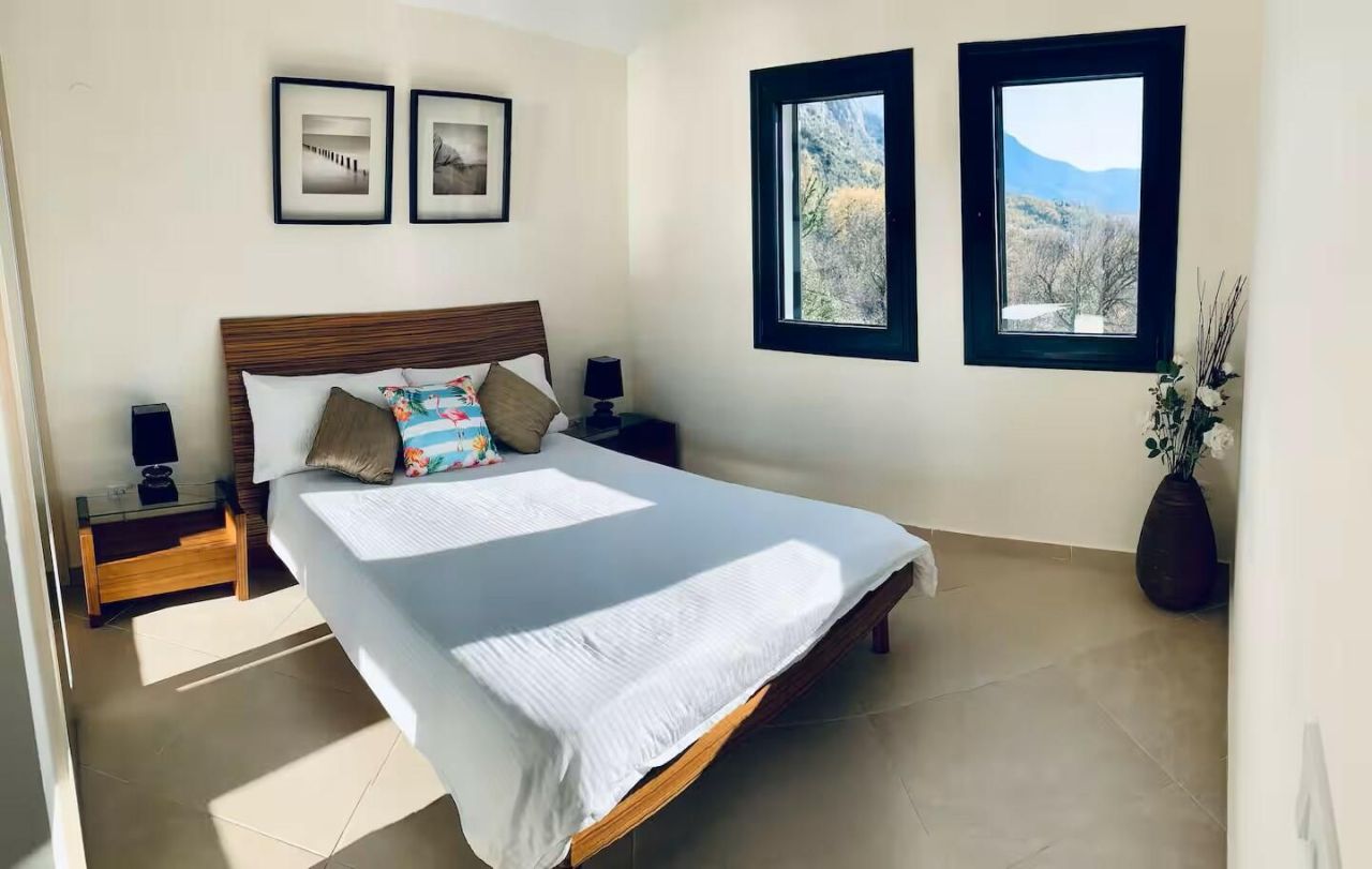 Appartement à Dobrota, Monténégro, 60 m² - image 5